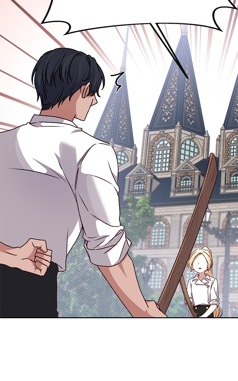 Read The Tyrant Wants to Live Honestly FR Manga Online