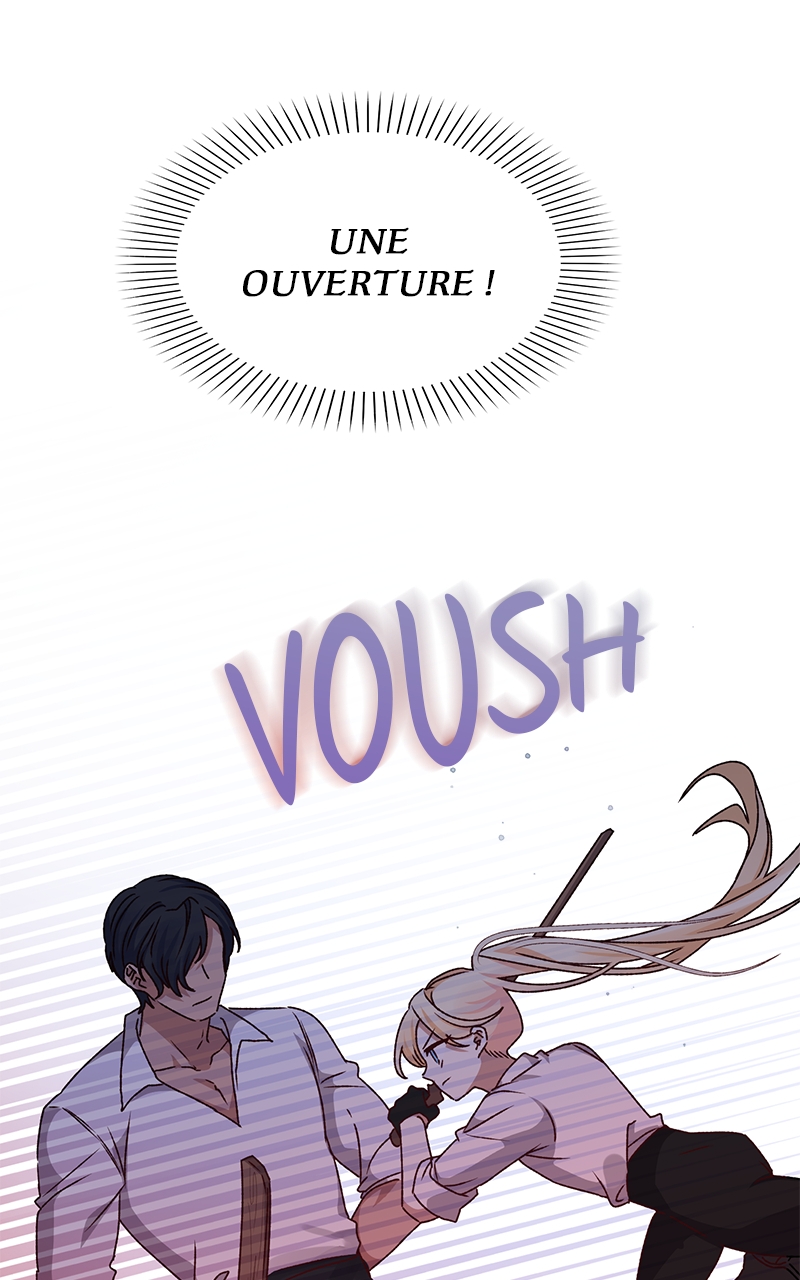 Read The Tyrant Wants to Live Honestly FR Manga Online