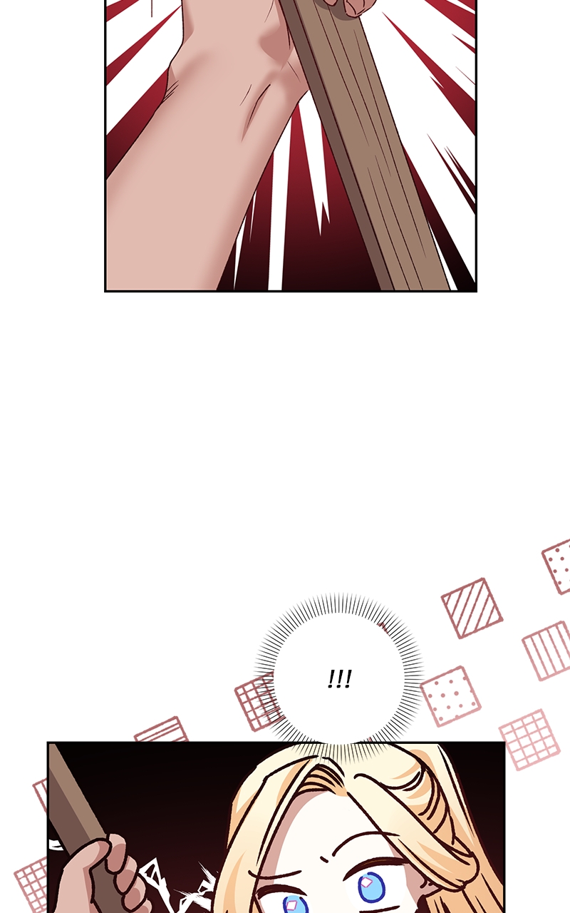 Read The Tyrant Wants to Live Honestly FR Manga Online