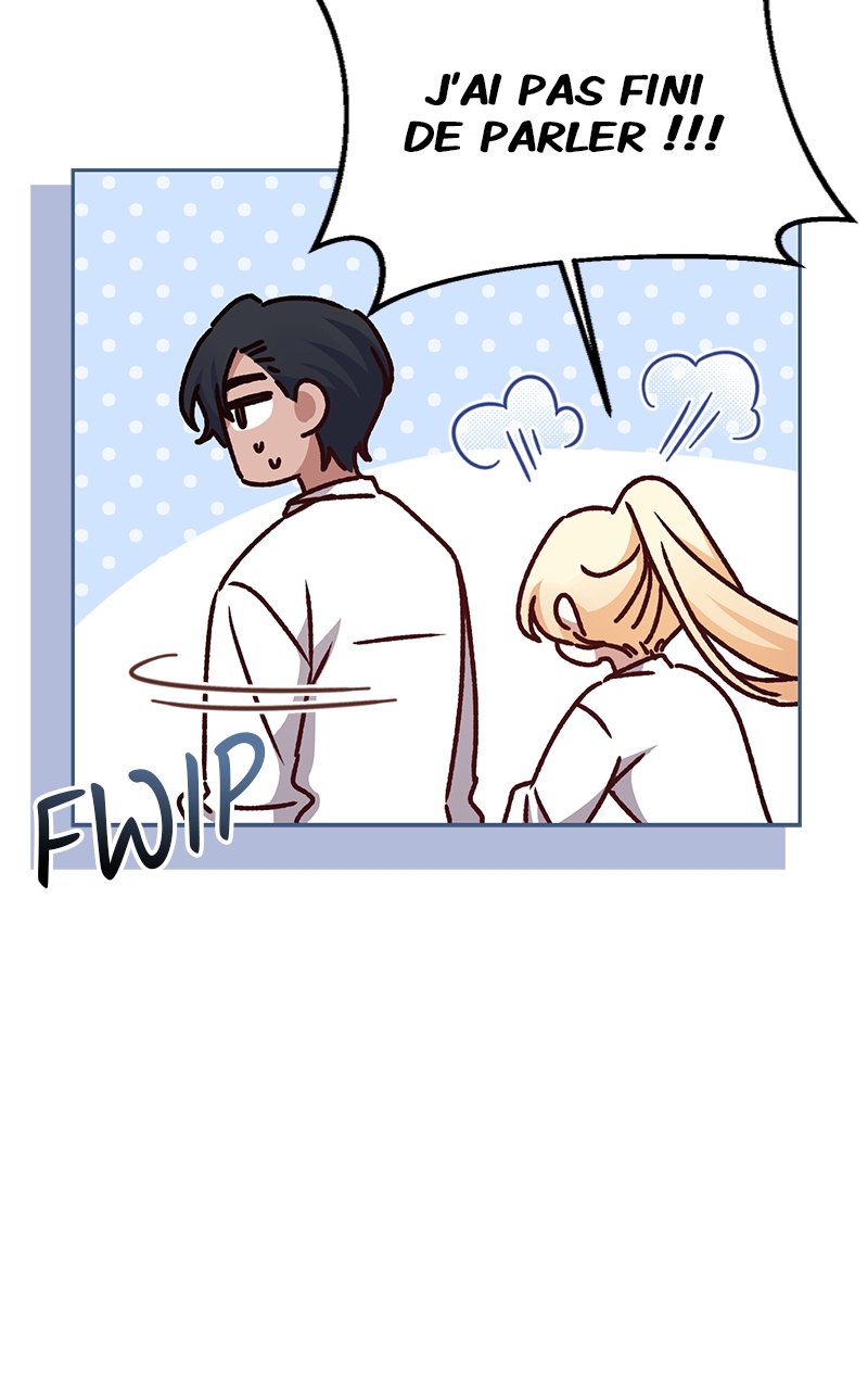 Read The Tyrant Wants to Live Honestly FR Manga Online
