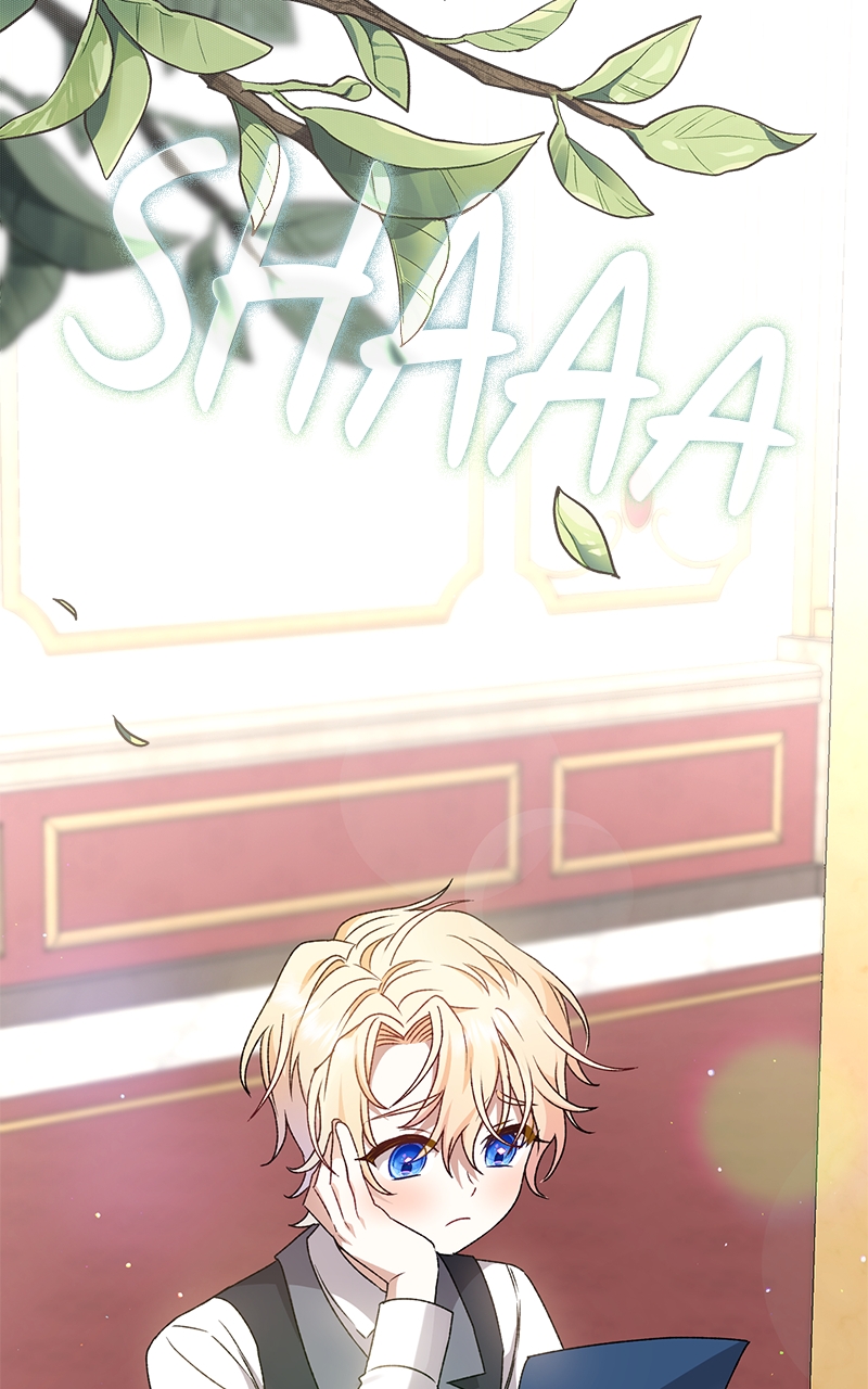 Read The Tyrant Wants to Live Honestly FR Manga Online