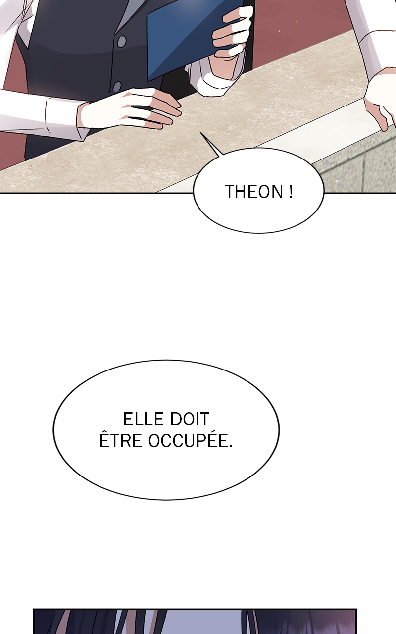 Read The Tyrant Wants to Live Honestly FR Manga Online