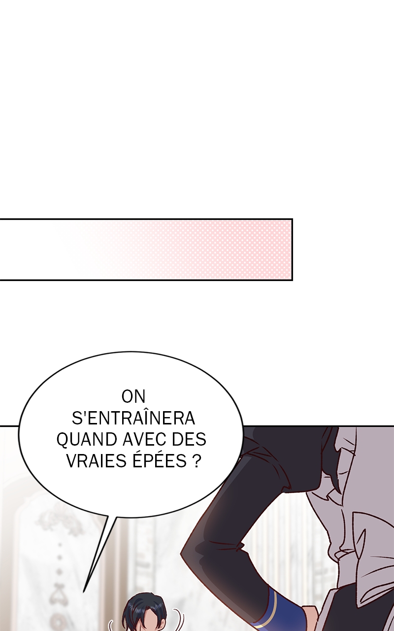 Read The Tyrant Wants to Live Honestly FR Manga Online