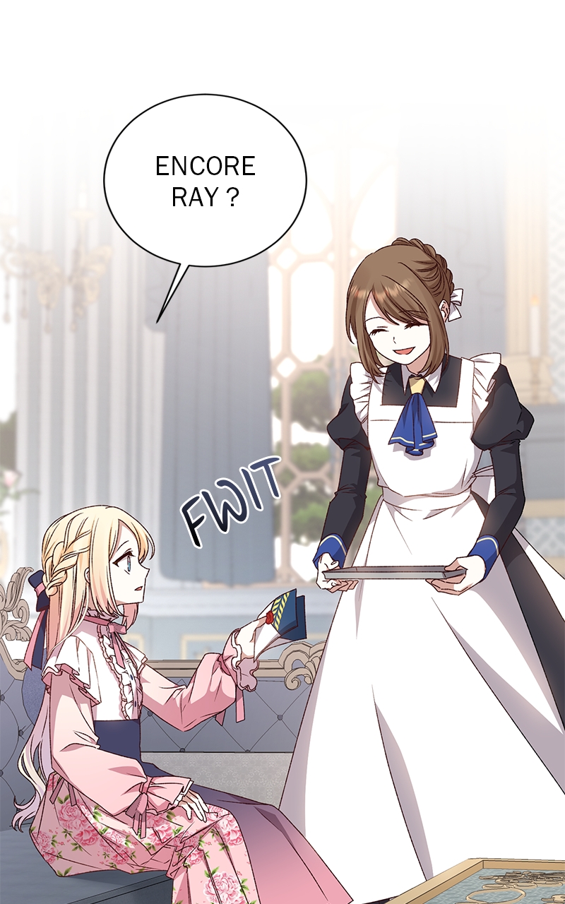 Read The Tyrant Wants to Live Honestly FR Manga Online