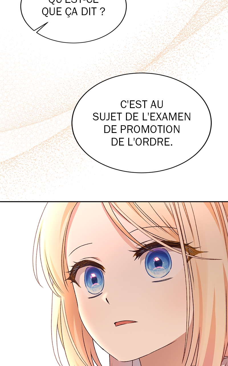 Read The Tyrant Wants to Live Honestly FR Manga Online