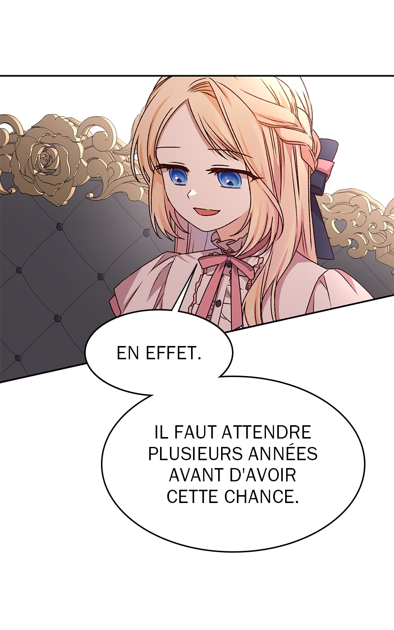 Read The Tyrant Wants to Live Honestly FR Manga Online