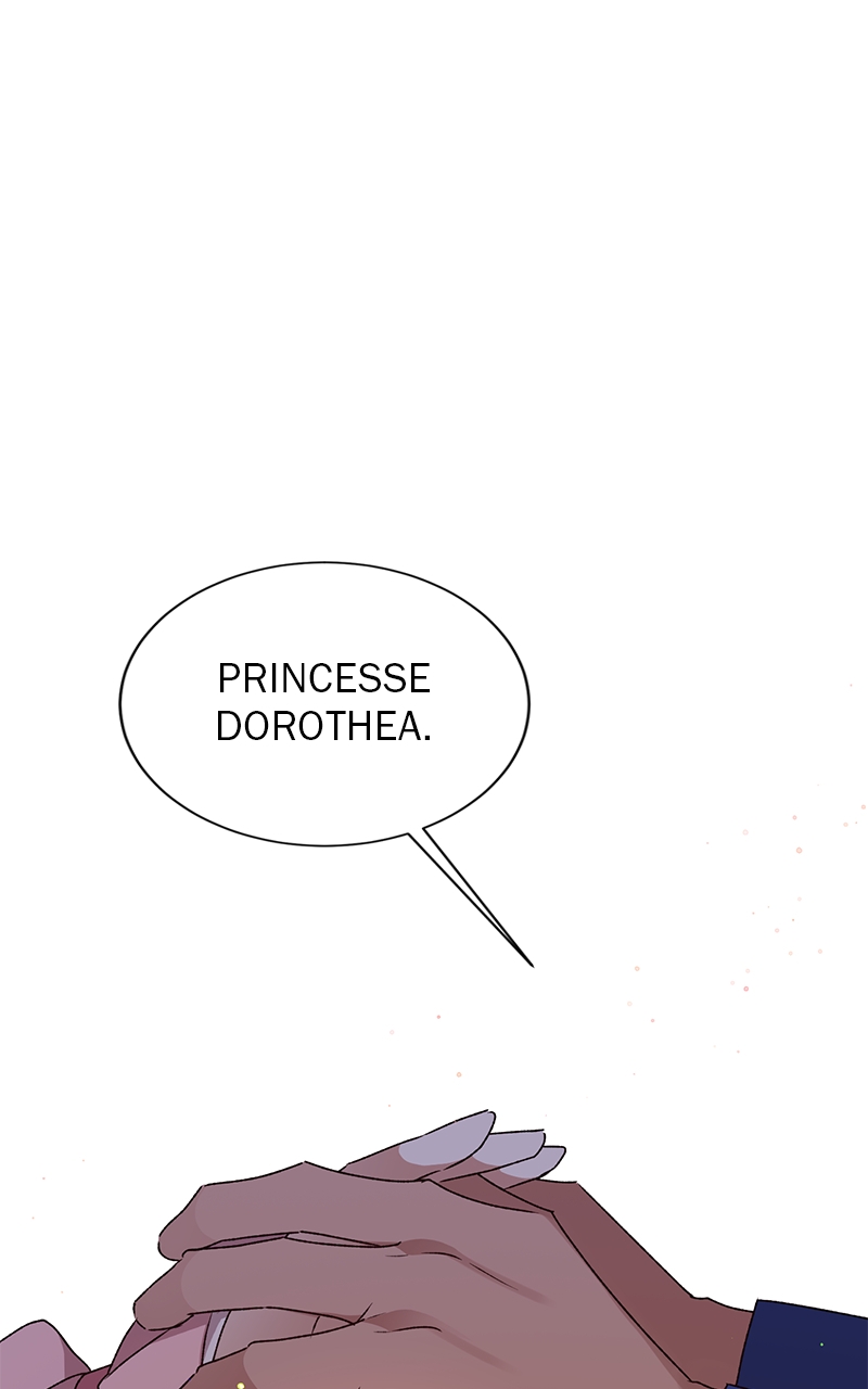 Read The Tyrant Wants to Live Honestly FR Manga Online