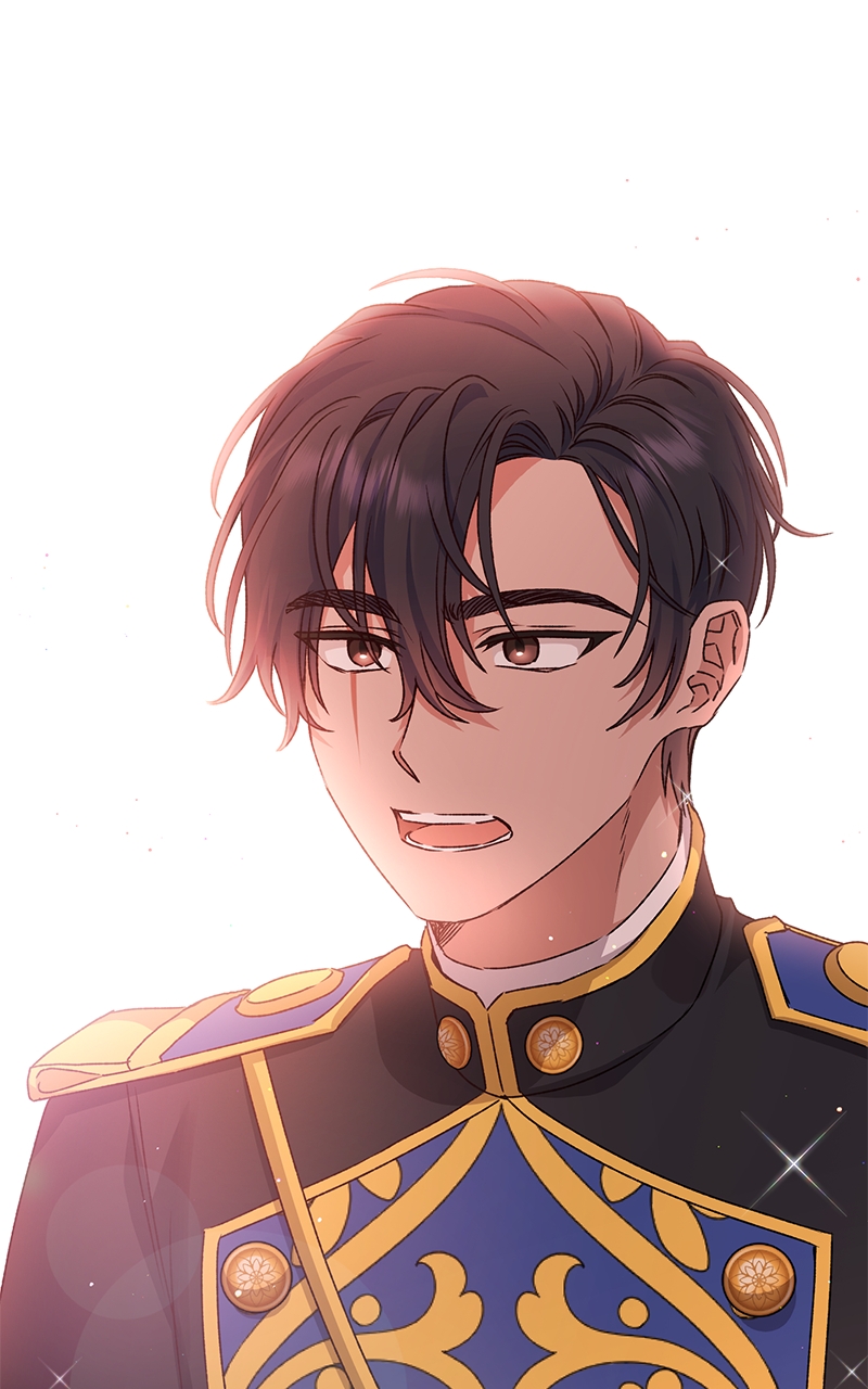 Read The Tyrant Wants to Live Honestly FR Manga Online