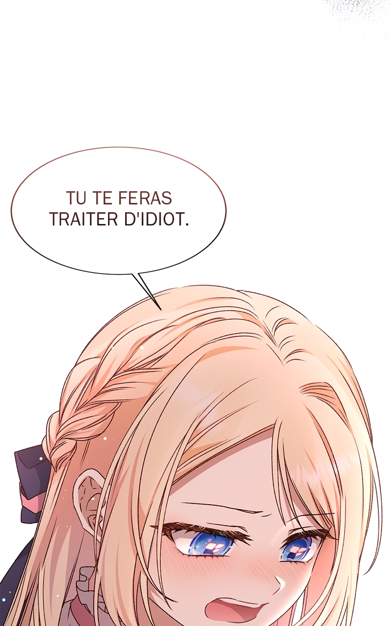 Read The Tyrant Wants to Live Honestly FR Manga Online