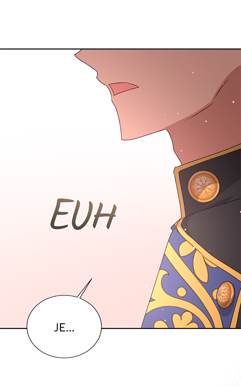 Read The Tyrant Wants to Live Honestly FR Manga Online