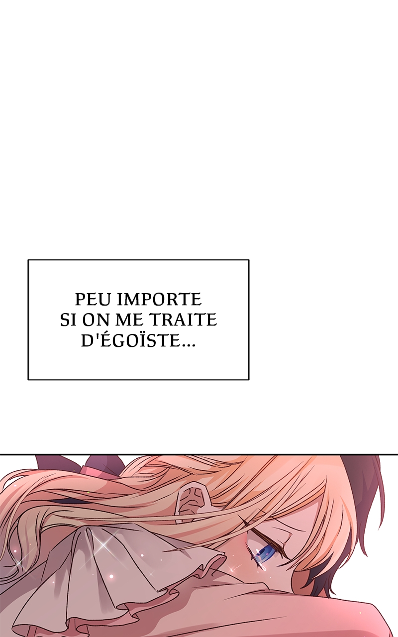 Read The Tyrant Wants to Live Honestly FR Manga Online