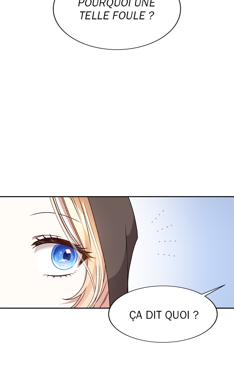 Read The Tyrant Wants to Live Honestly FR Manga Online