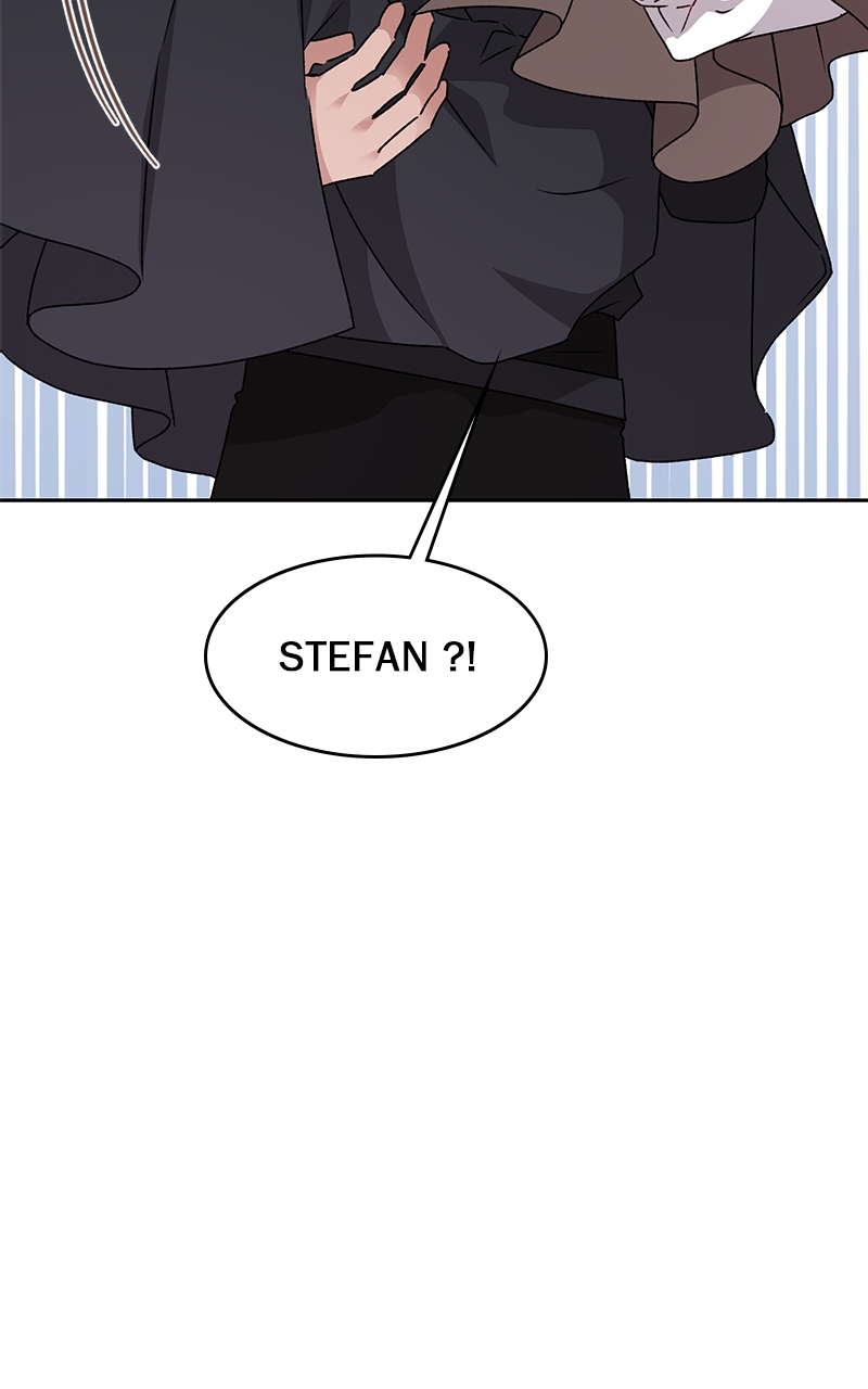 Read The Tyrant Wants to Live Honestly FR Manga Online