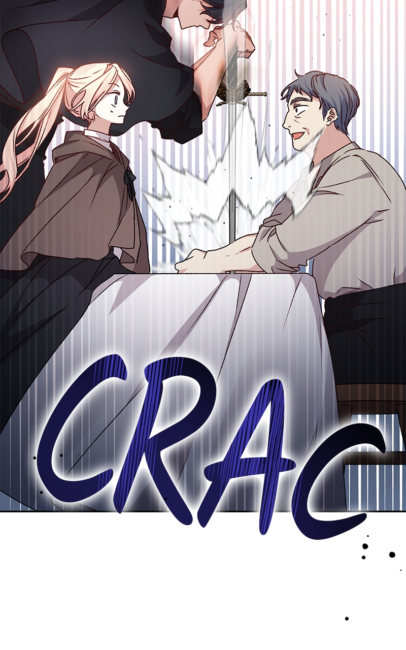 Read The Tyrant Wants to Live Honestly FR Manga Online