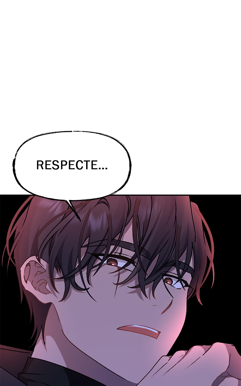 Read The Tyrant Wants to Live Honestly FR Manga Online