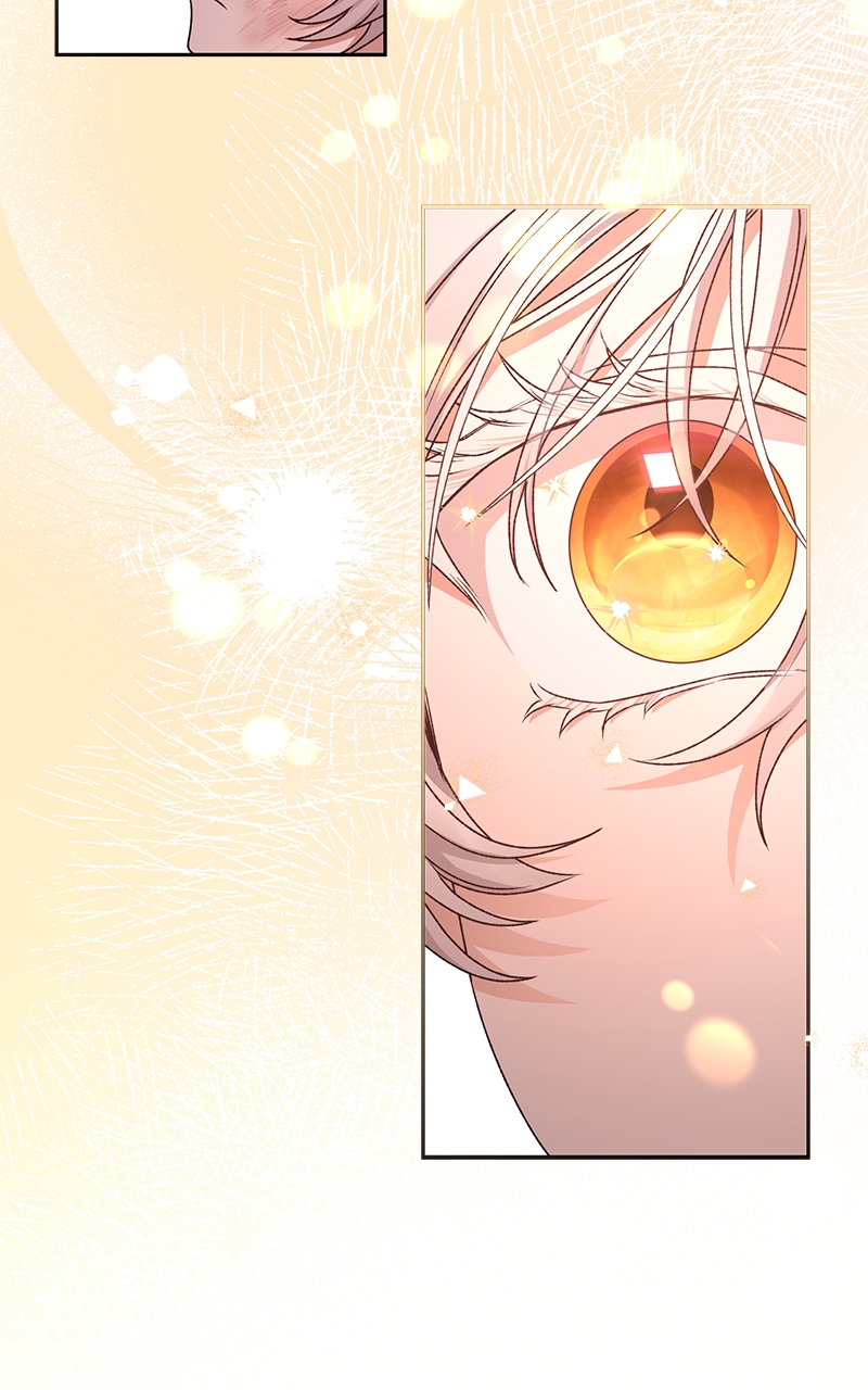 Read The Tyrant Wants to Live Honestly FR Manga Online
