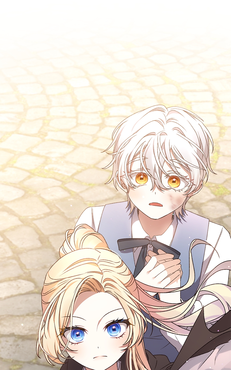 Read The Tyrant Wants to Live Honestly FR Manga Online
