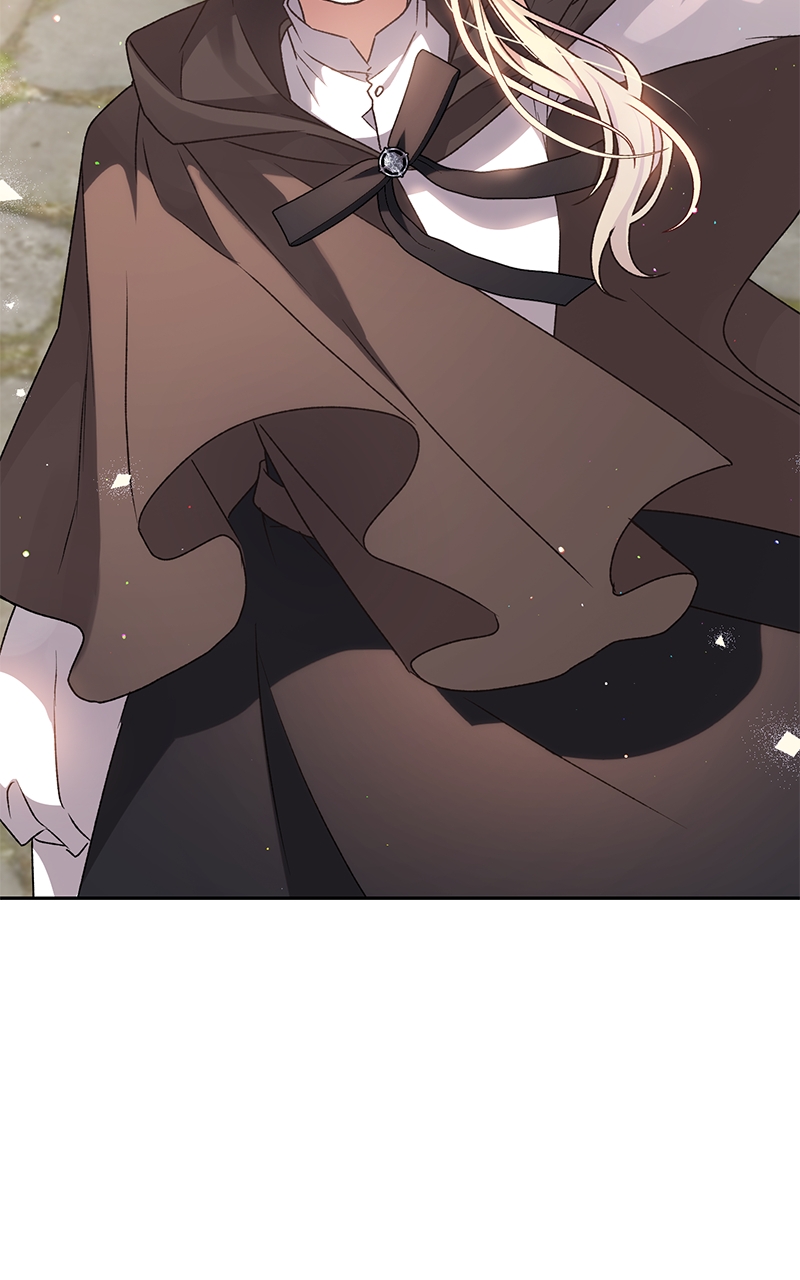 Read The Tyrant Wants to Live Honestly FR Manga Online