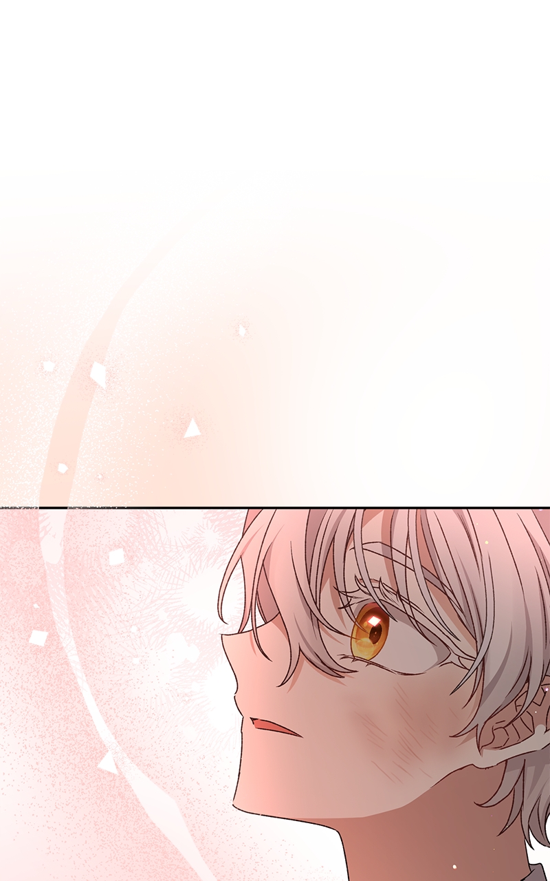 Read The Tyrant Wants to Live Honestly FR Manga Online