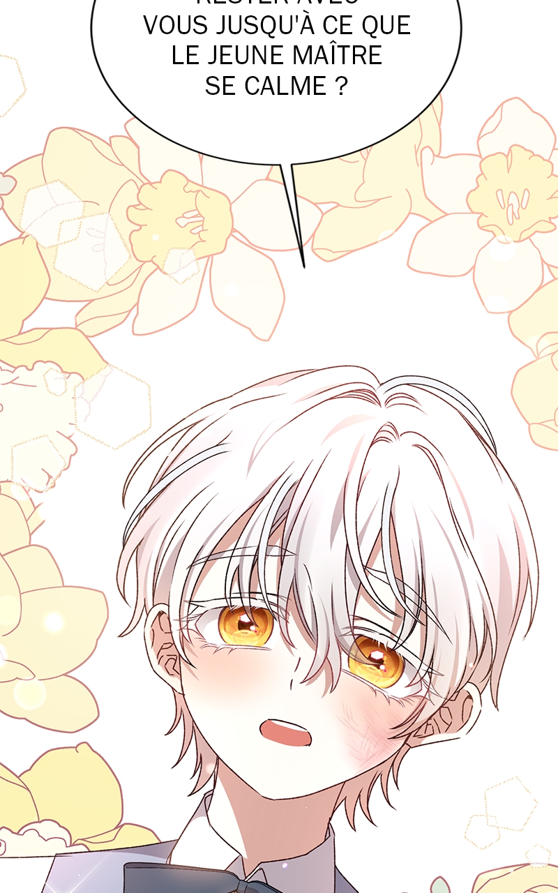 Read The Tyrant Wants to Live Honestly FR Manga Online