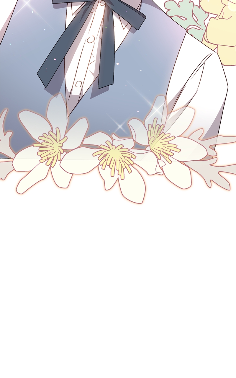 Read The Tyrant Wants to Live Honestly FR Manga Online