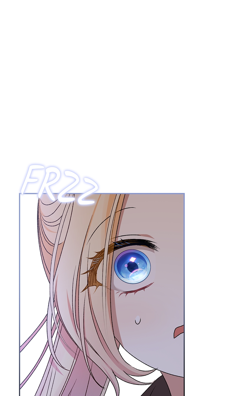 Read The Tyrant Wants to Live Honestly FR Manga Online