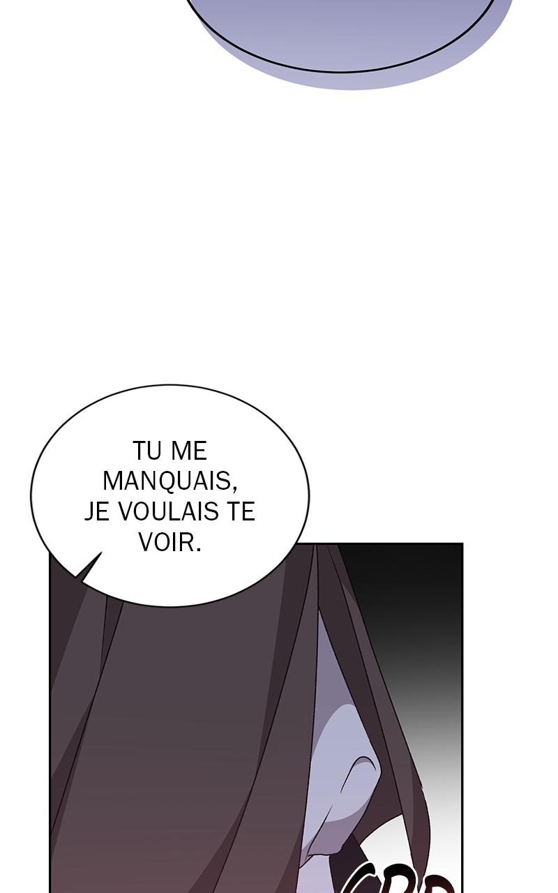 Read The Tyrant Wants to Live Honestly FR Manga Online