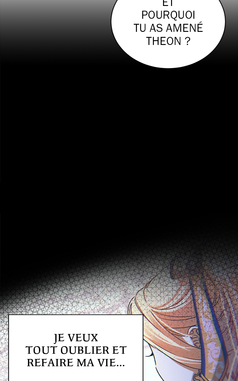 Read The Tyrant Wants to Live Honestly FR Manga Online