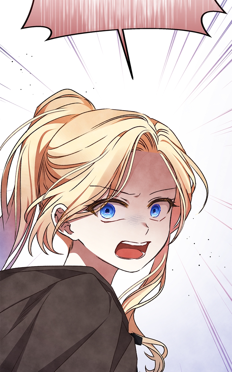 Read The Tyrant Wants to Live Honestly FR Manga Online
