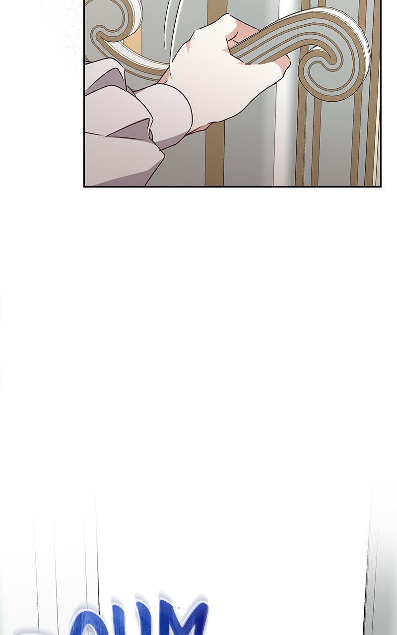 Read The Tyrant Wants to Live Honestly FR Manga Online