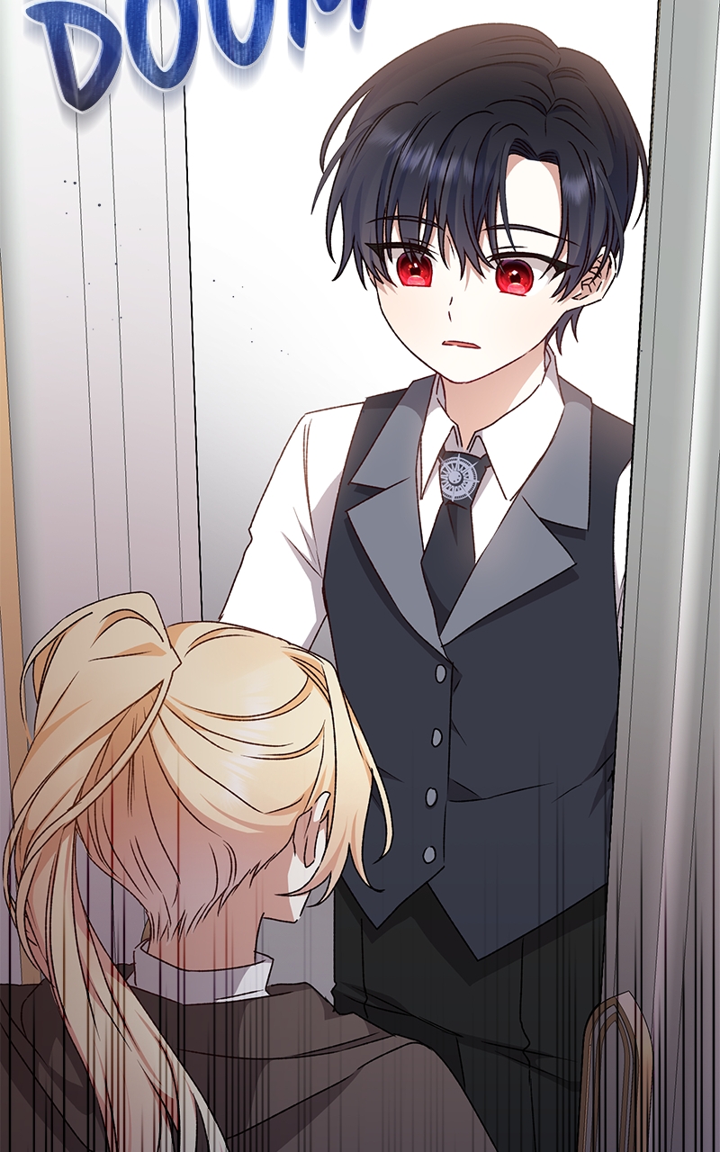 Read The Tyrant Wants to Live Honestly FR Manga Online