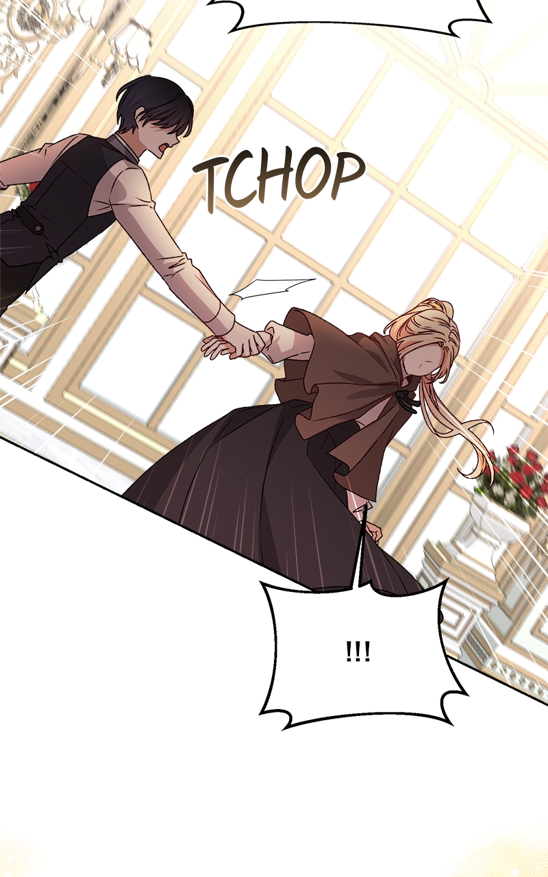 Read The Tyrant Wants to Live Honestly FR Manga Online