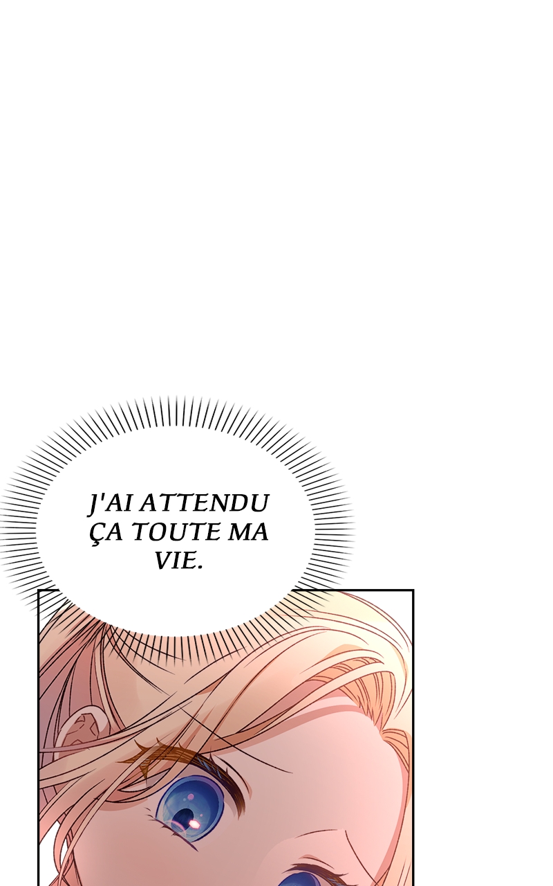 Read The Tyrant Wants to Live Honestly FR Manga Online