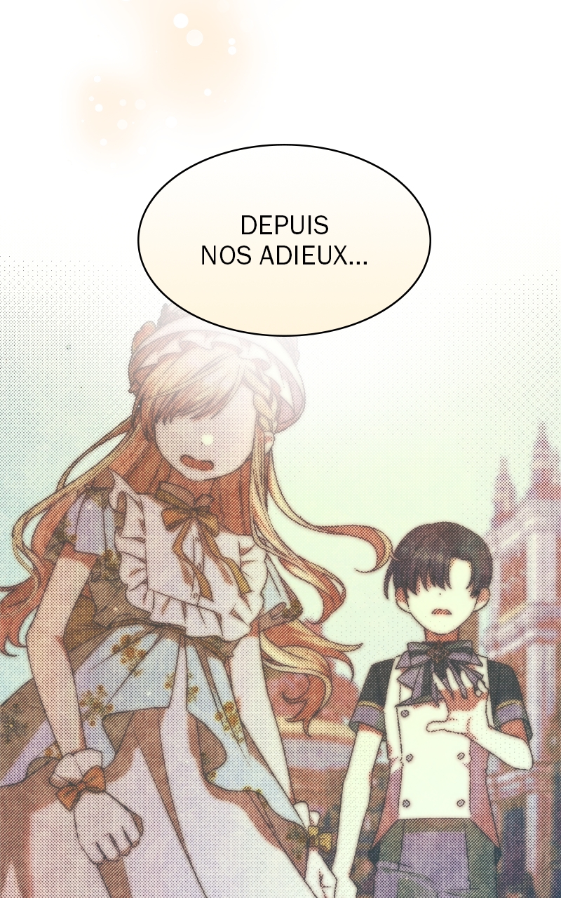 Read The Tyrant Wants to Live Honestly FR Manga Online
