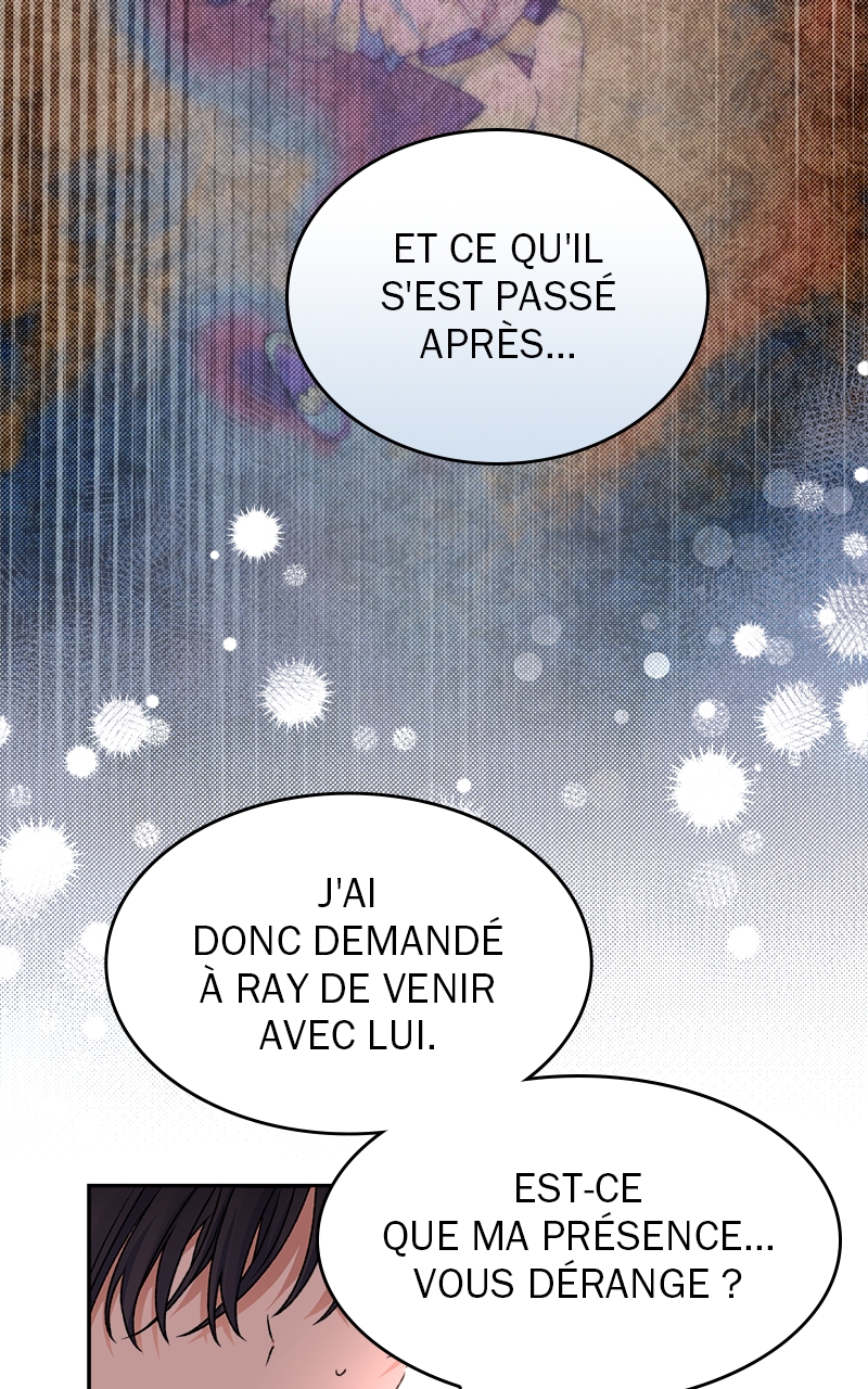 Read The Tyrant Wants to Live Honestly FR Manga Online