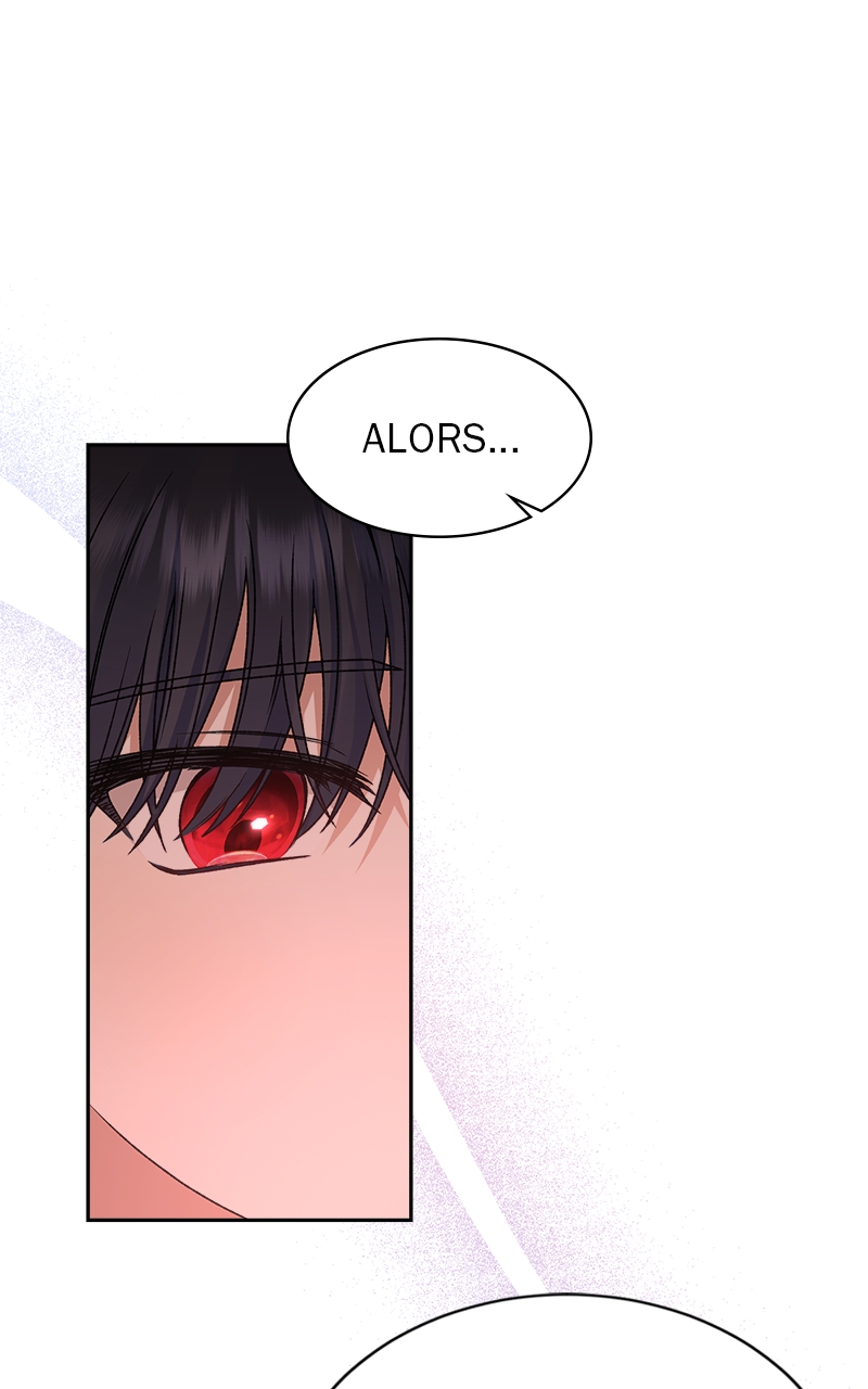 Read The Tyrant Wants to Live Honestly FR Manga Online
