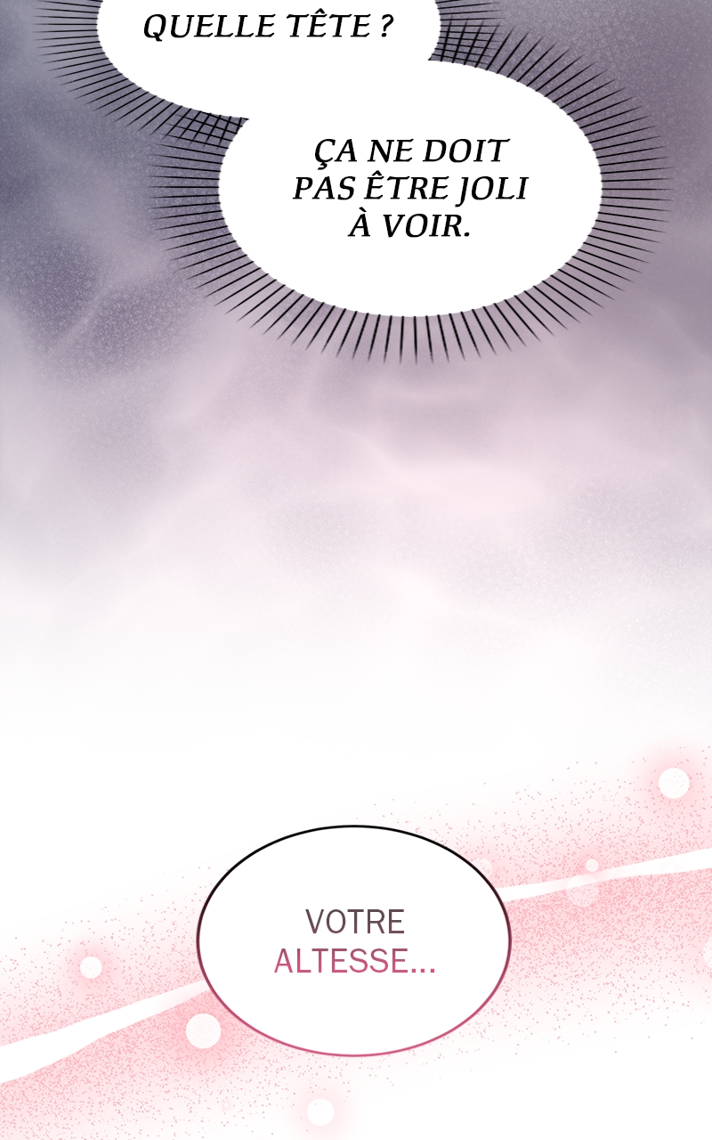 Read The Tyrant Wants to Live Honestly FR Manga Online
