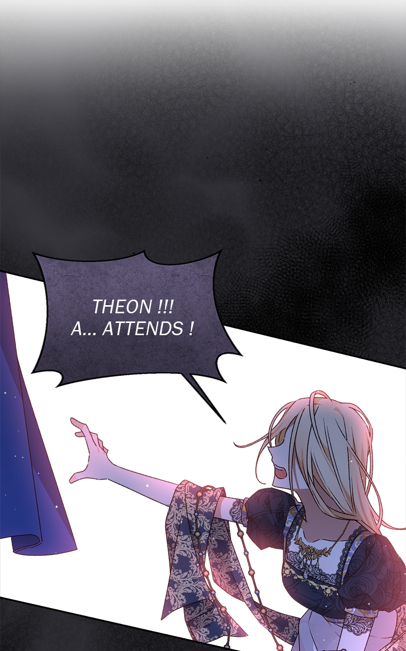 Read The Tyrant Wants to Live Honestly FR Manga Online