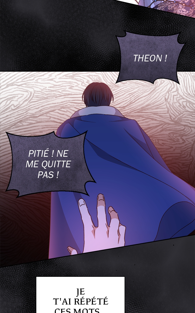 Read The Tyrant Wants to Live Honestly FR Manga Online
