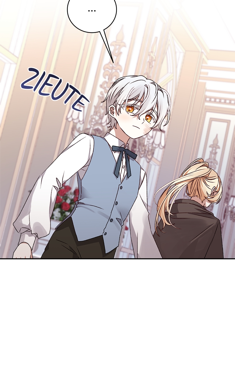 Read The Tyrant Wants to Live Honestly FR Manga Online