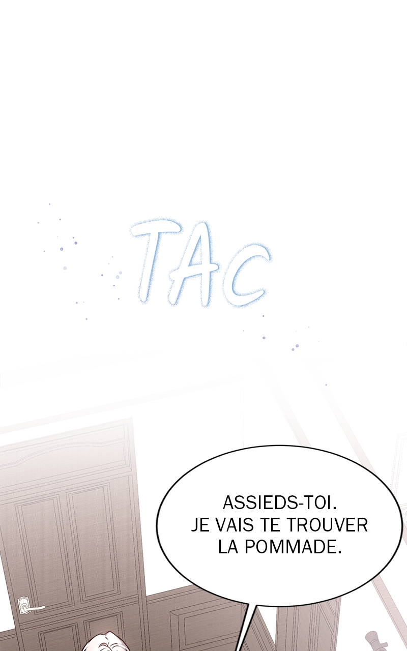 Read The Tyrant Wants to Live Honestly FR Manga Online