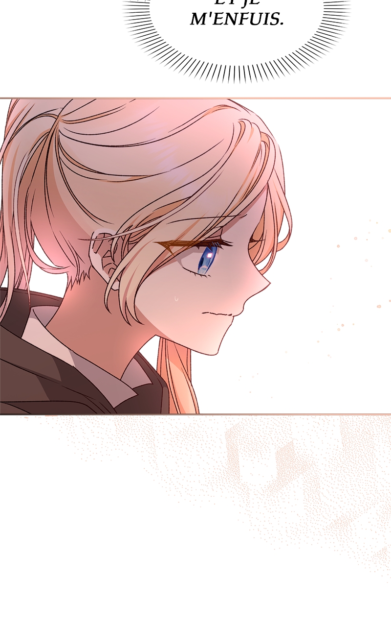 Read The Tyrant Wants to Live Honestly FR Manga Online