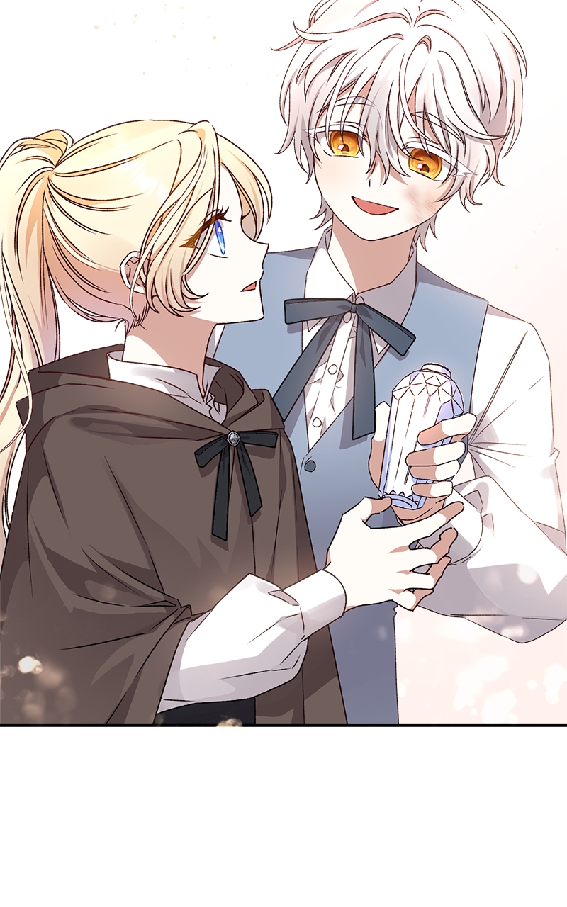 Read The Tyrant Wants to Live Honestly FR Manga Online