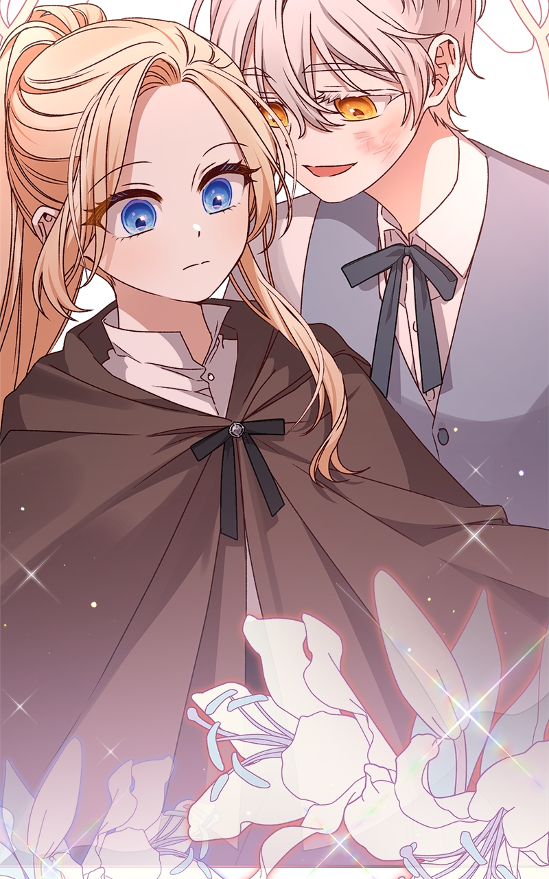 Read The Tyrant Wants to Live Honestly FR Manga Online