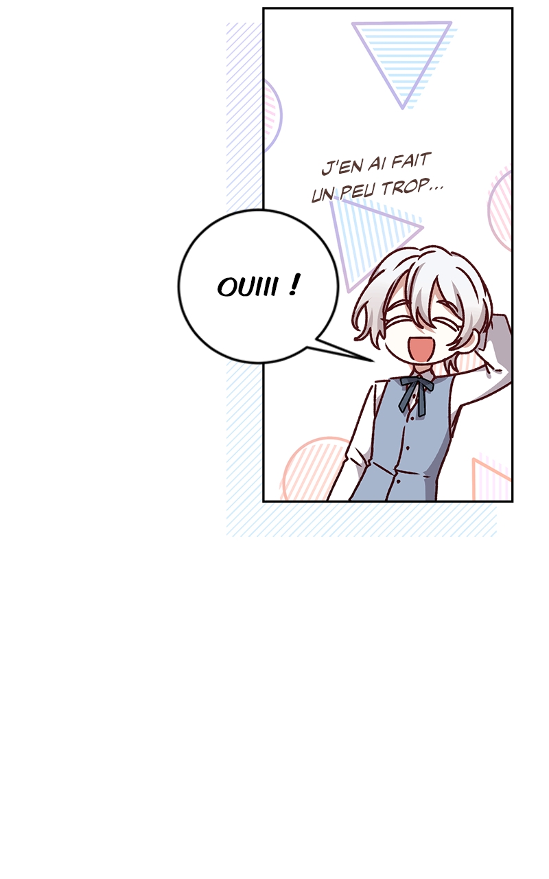 Read The Tyrant Wants to Live Honestly FR Manga Online
