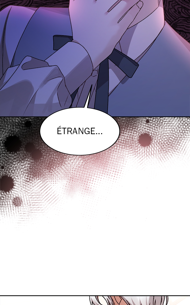 Read The Tyrant Wants to Live Honestly FR Manga Online