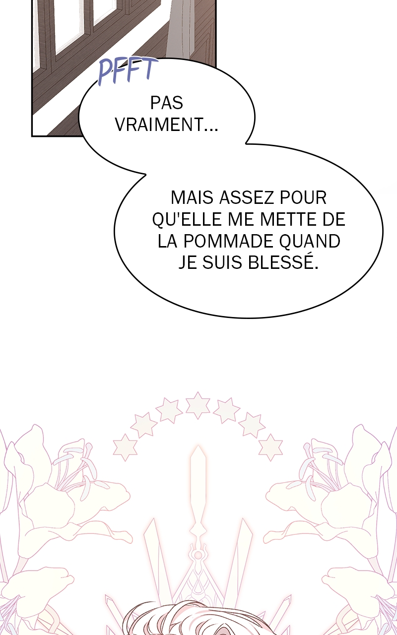 Read The Tyrant Wants to Live Honestly FR Manga Online