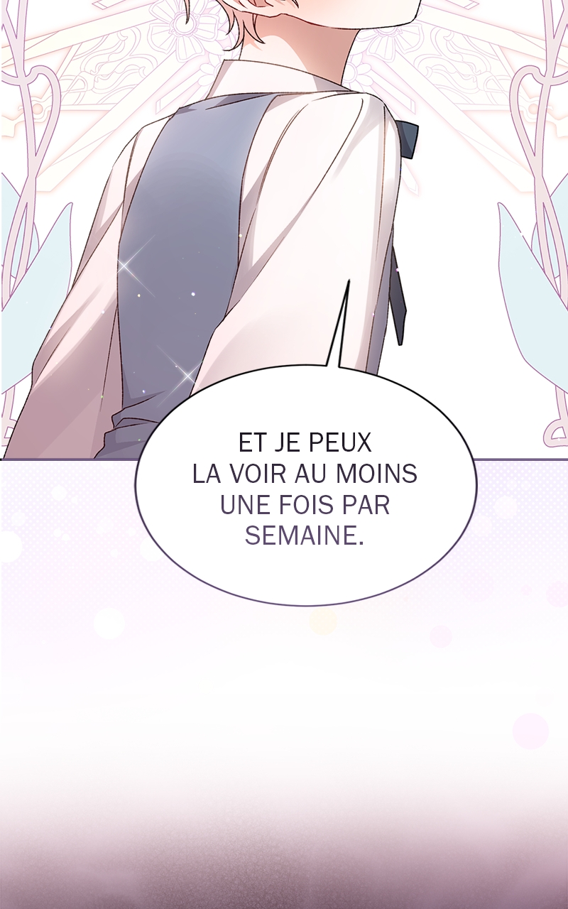 Read The Tyrant Wants to Live Honestly FR Manga Online