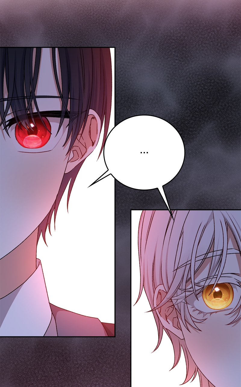 Read The Tyrant Wants to Live Honestly FR Manga Online
