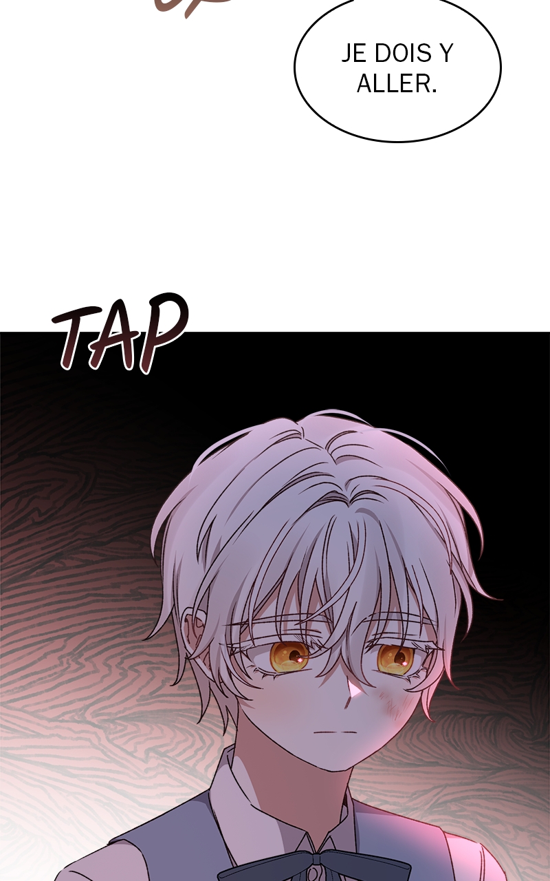 Read The Tyrant Wants to Live Honestly FR Manga Online